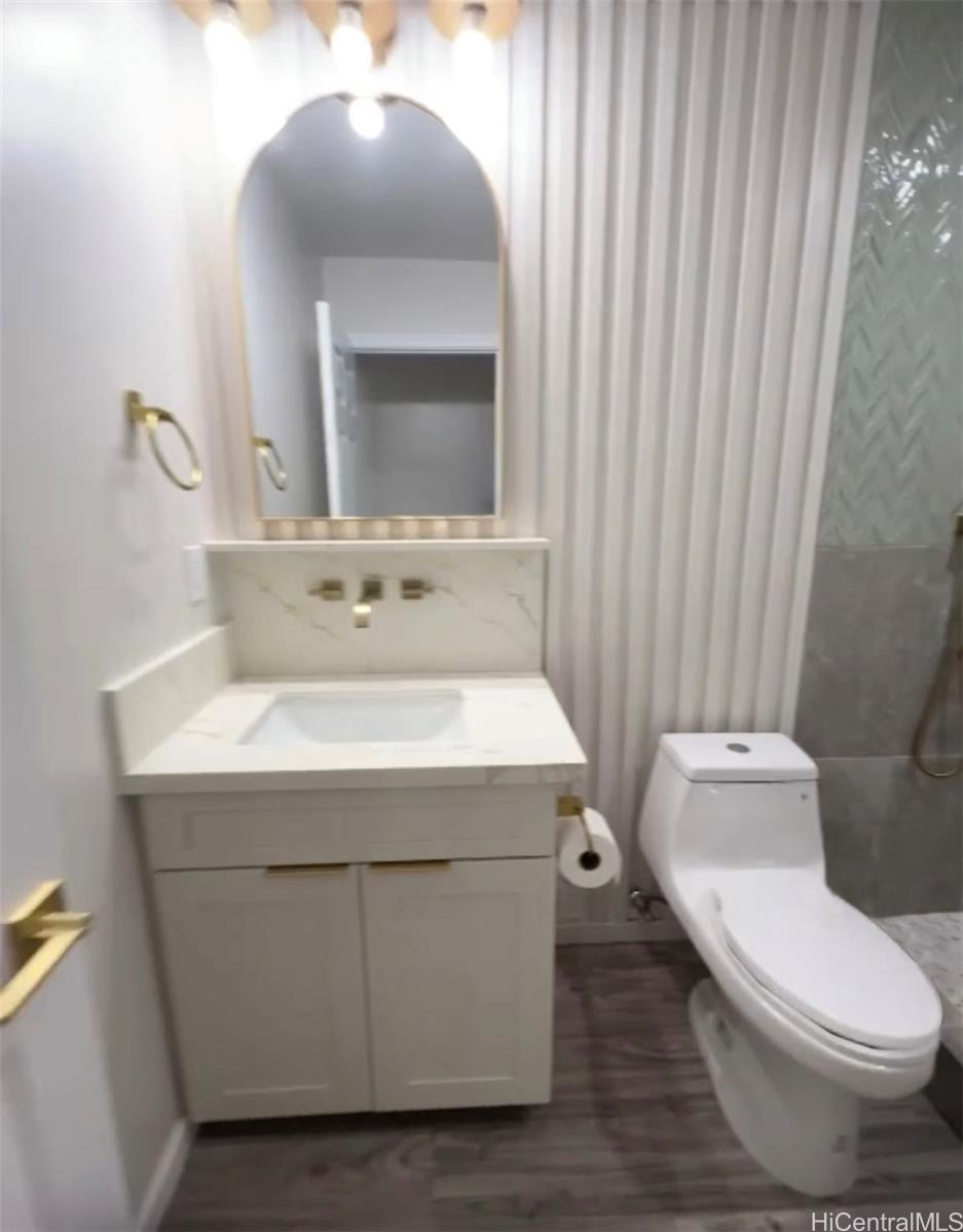 362  Waiopua Place Koko Head Terrace, Hawaii Kai home - photo 9 of 14