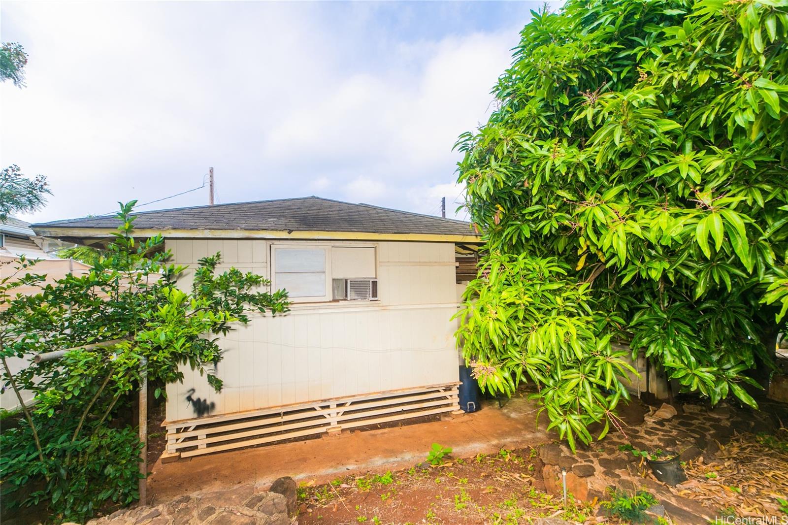 3622A  Maunalei Ave Kaimuki, Diamond Head home - photo 25 of 25