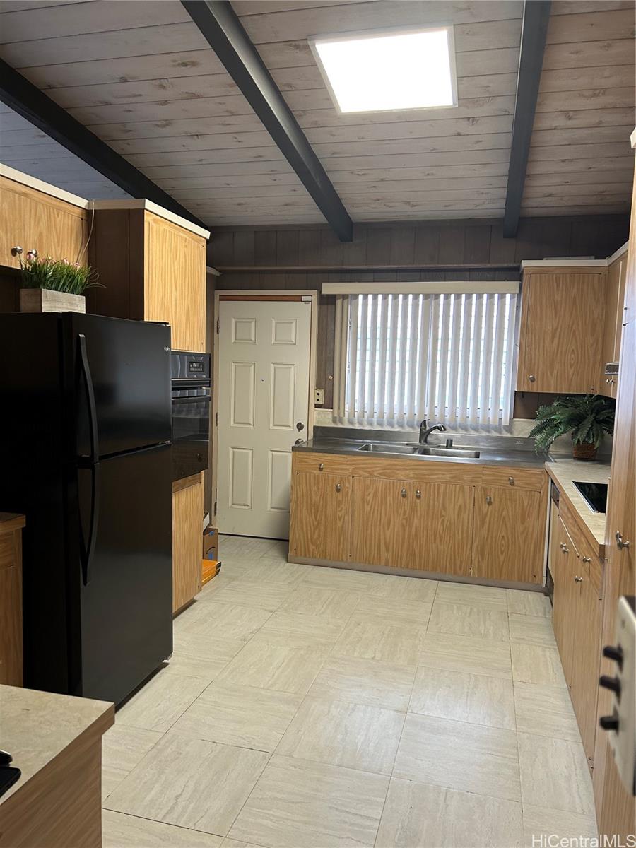 3625  Pahoa Ave Kaimuki, Diamond Head home - photo 11 of 11