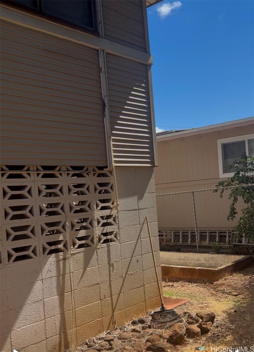 3625  Pahoa Ave Kaimuki, Diamond Head home - photo 5 of 11