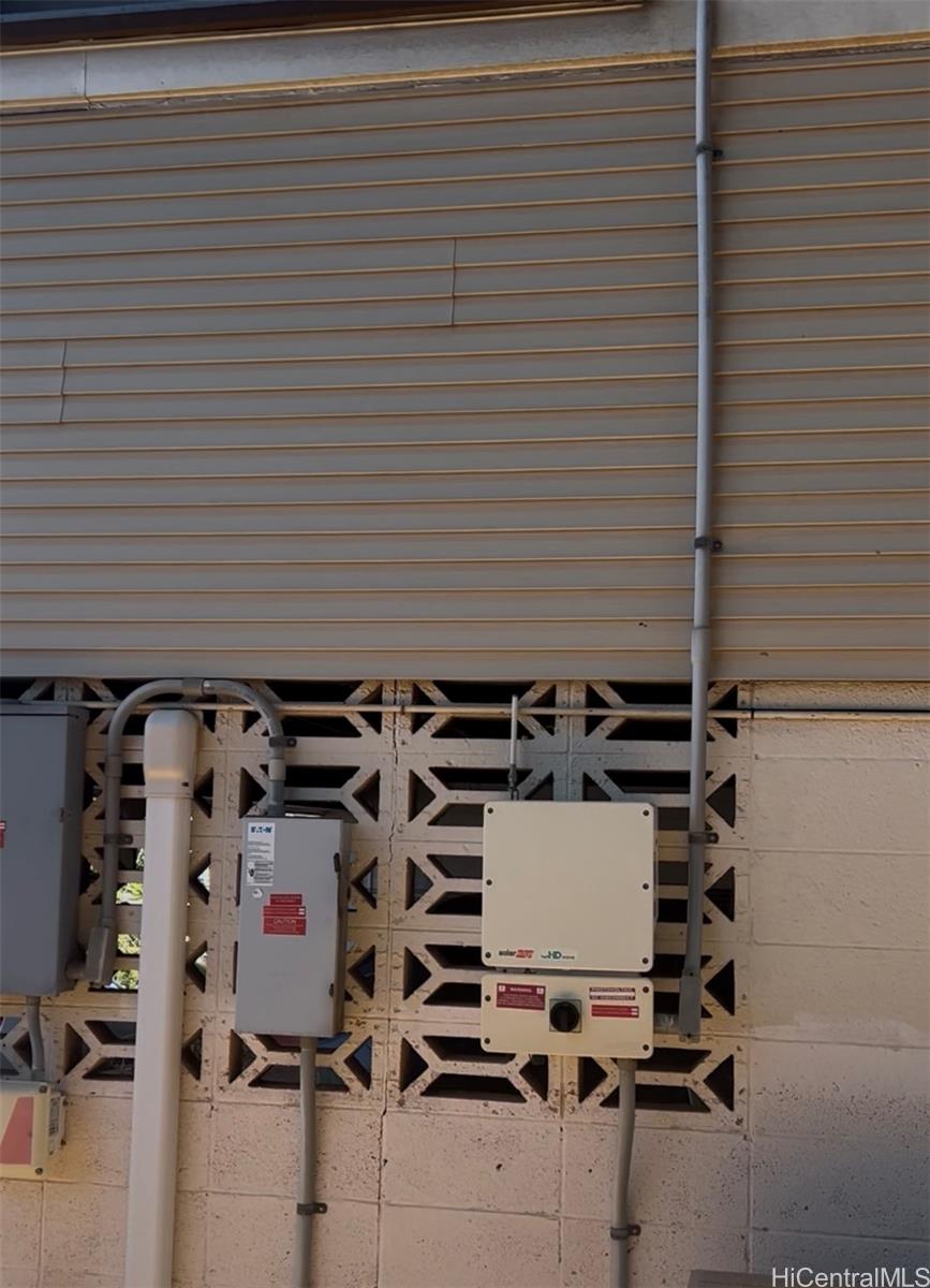 3625  Pahoa Ave Kaimuki, Diamond Head home - photo 6 of 11