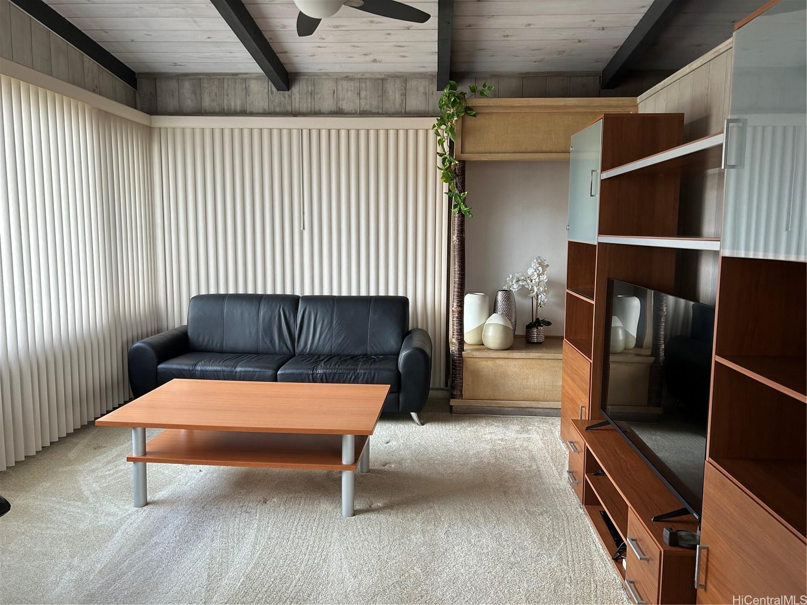 3625  Pahoa Ave Kaimuki, Diamond Head home - photo 7 of 11