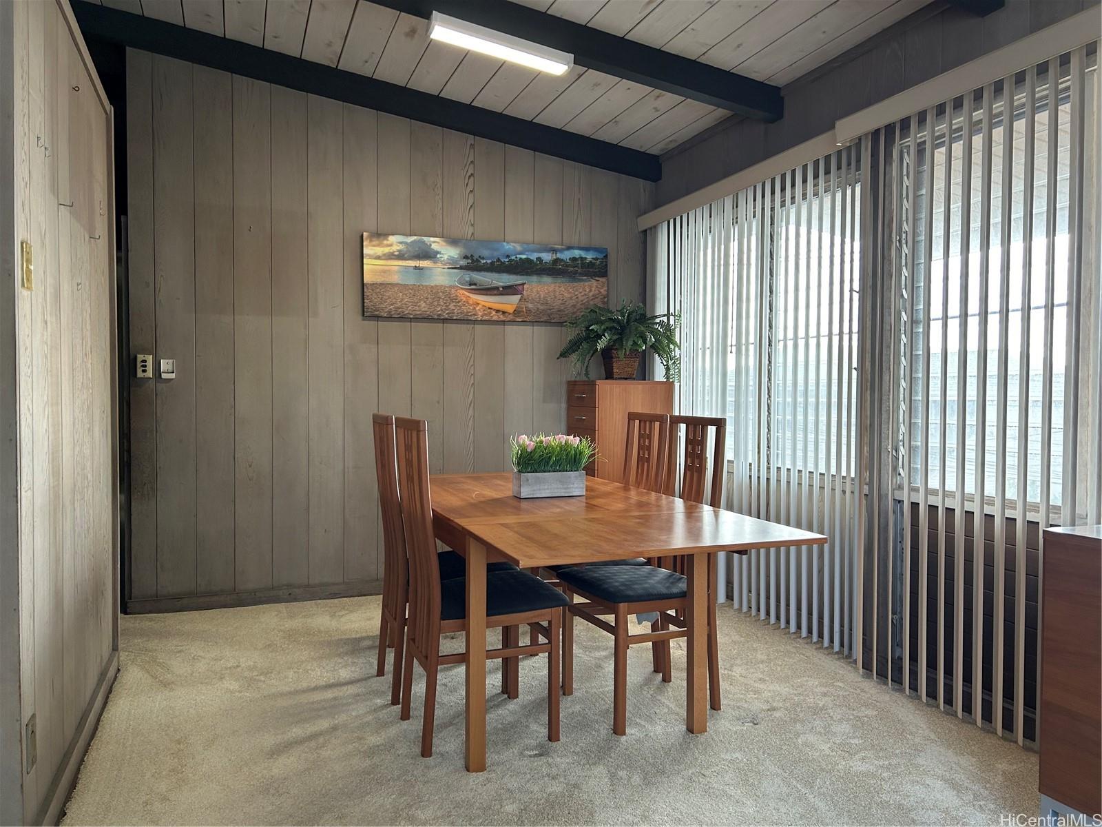 3625  Pahoa Ave Kaimuki, Diamond Head home - photo 8 of 11