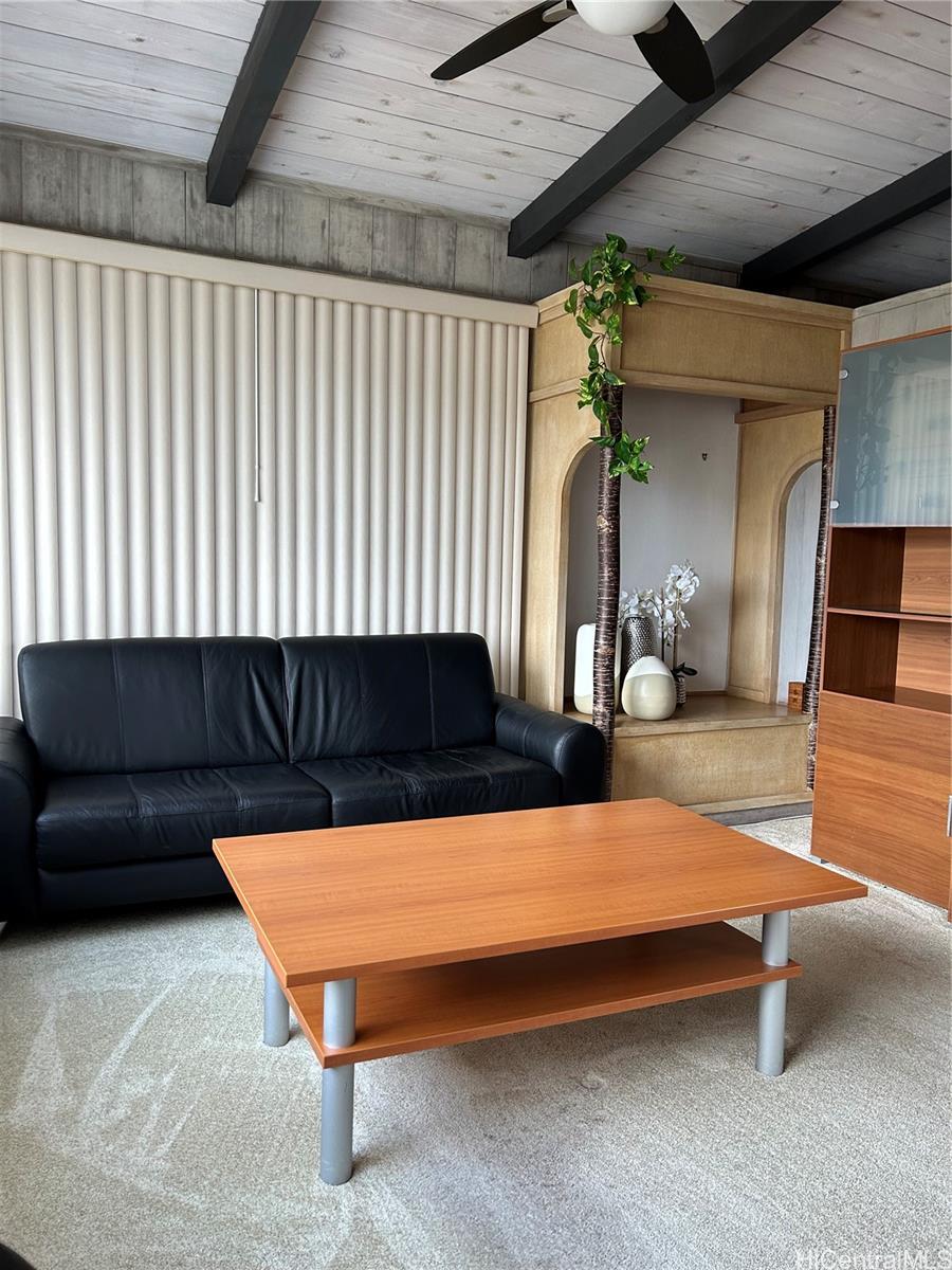 3625  Pahoa Ave Kaimuki, Diamond Head home - photo 9 of 11