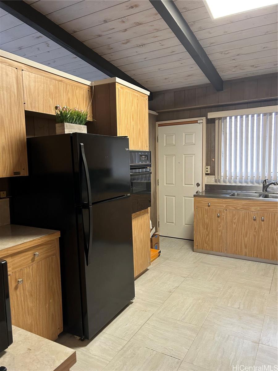 3625  Pahoa Ave Kaimuki, Diamond Head home - photo 10 of 11