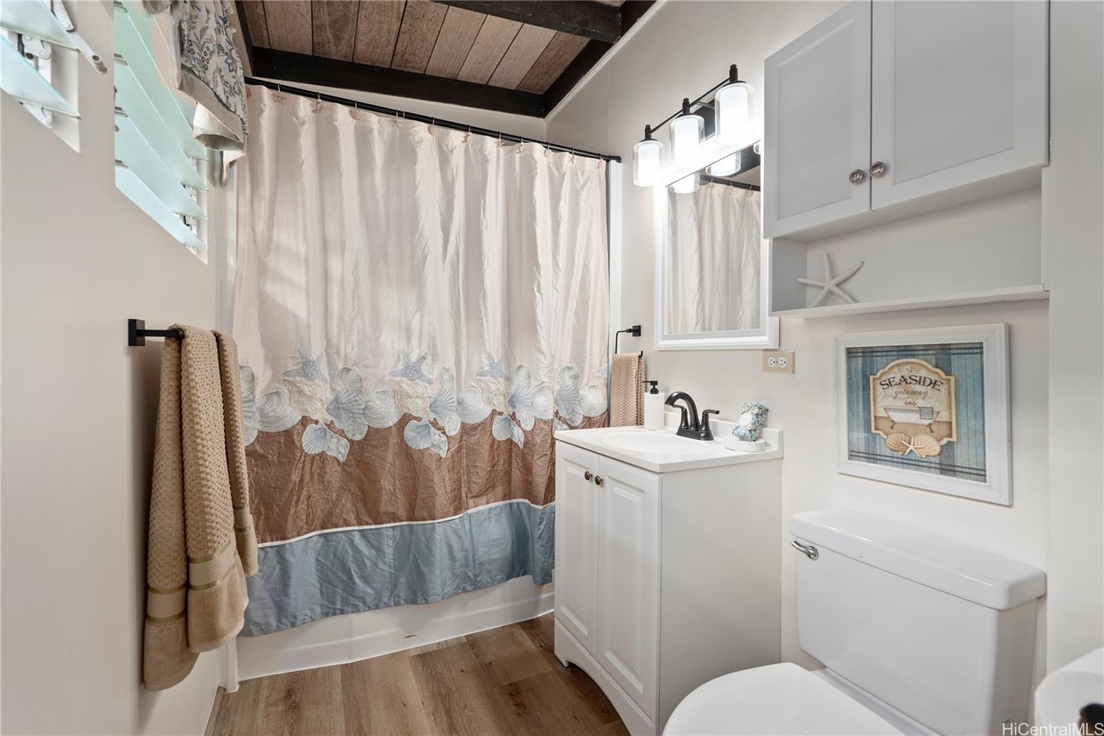 3629  Woodlawn Terrace Place Manoa-woodlawn, Honolulu home - photo 11 of 25