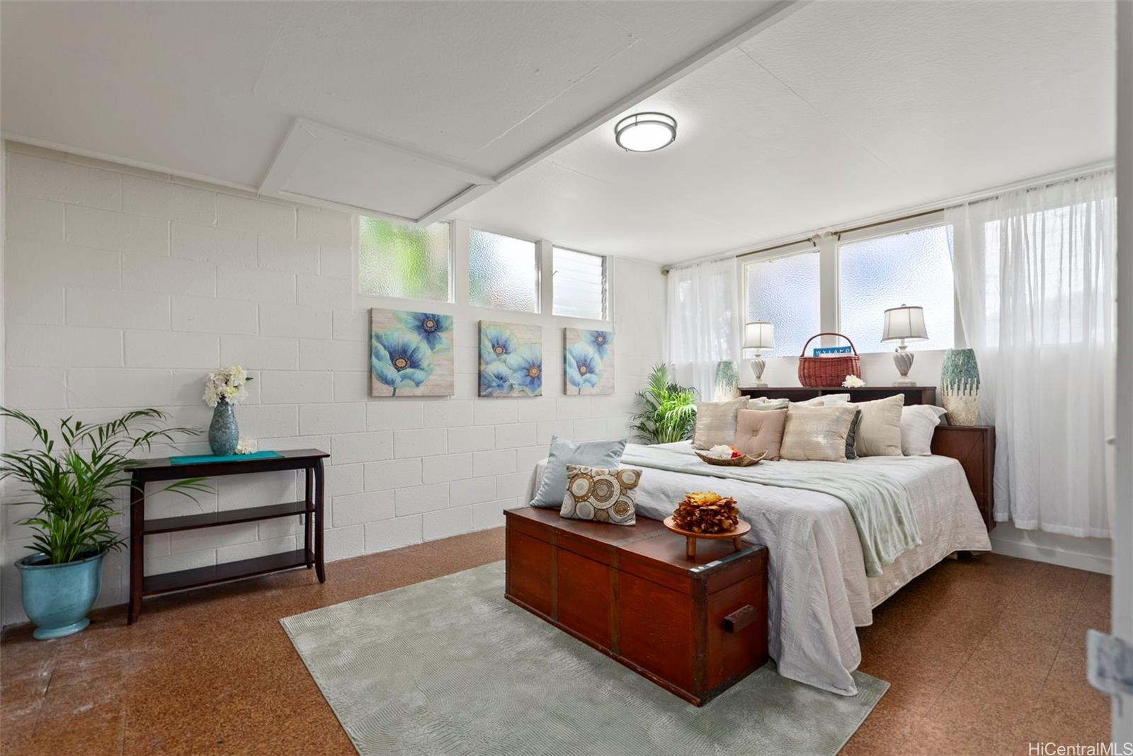 3629  Woodlawn Terrace Place Manoa-woodlawn, Honolulu home - photo 12 of 25