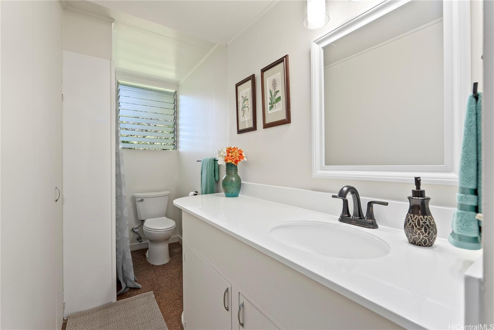 3629  Woodlawn Terrace Place Manoa-woodlawn, Honolulu home - photo 14 of 25