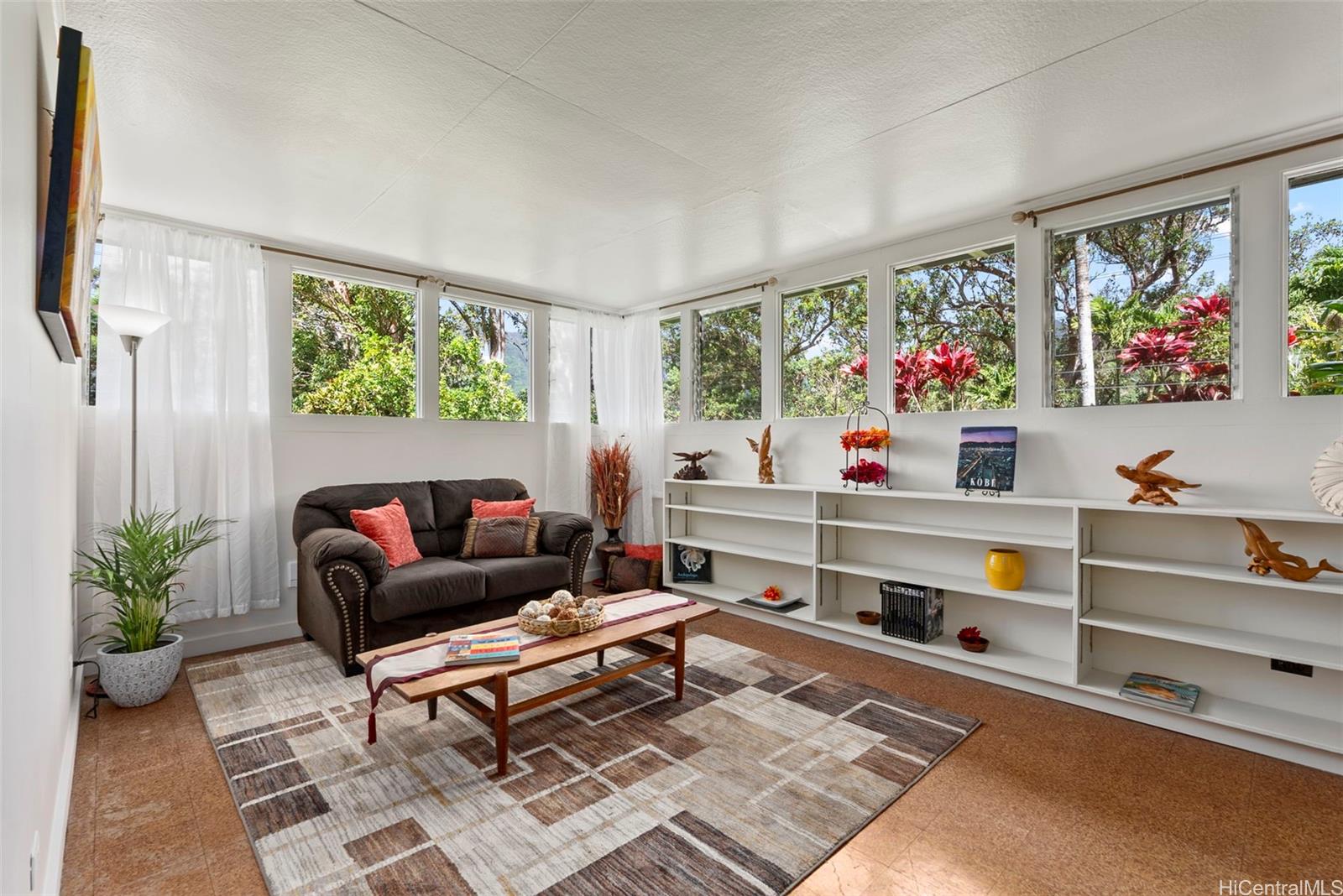 3629  Woodlawn Terrace Place Manoa-woodlawn, Honolulu home - photo 15 of 25