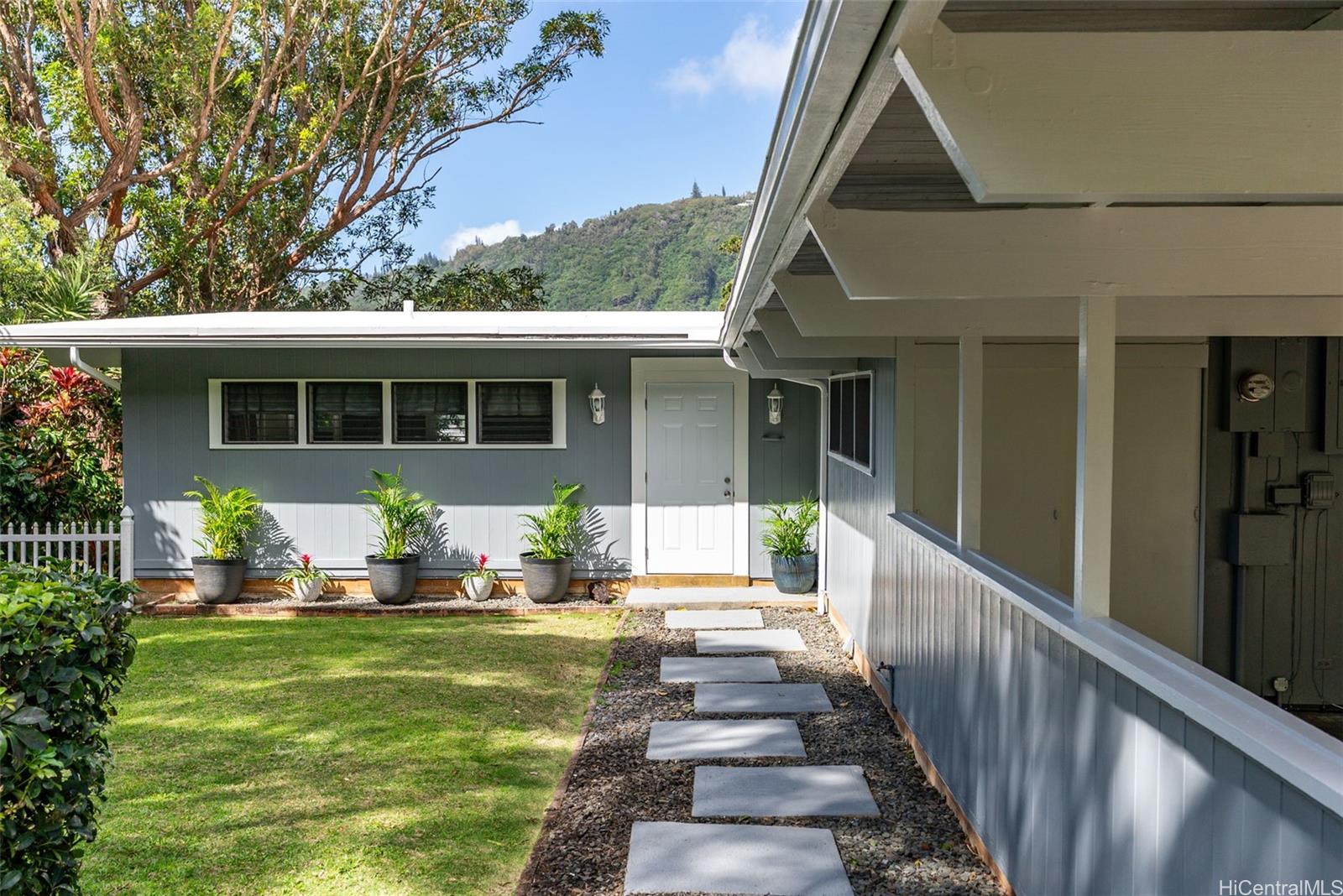3629  Woodlawn Terrace Place Manoa-woodlawn, Honolulu home - photo 18 of 25