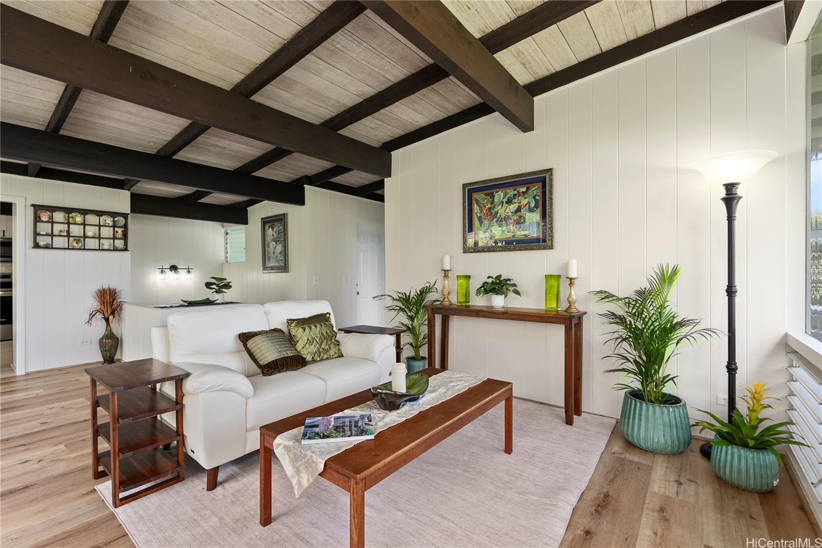 3629  Woodlawn Terrace Place Manoa-woodlawn, Honolulu home - photo 3 of 25