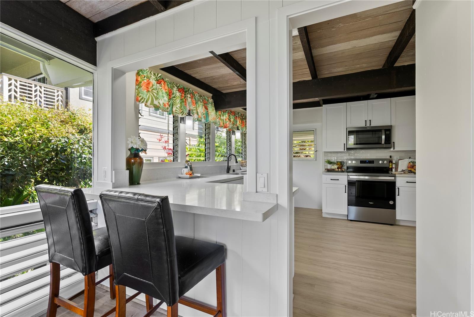 3629  Woodlawn Terrace Place Manoa-woodlawn, Honolulu home - photo 5 of 25