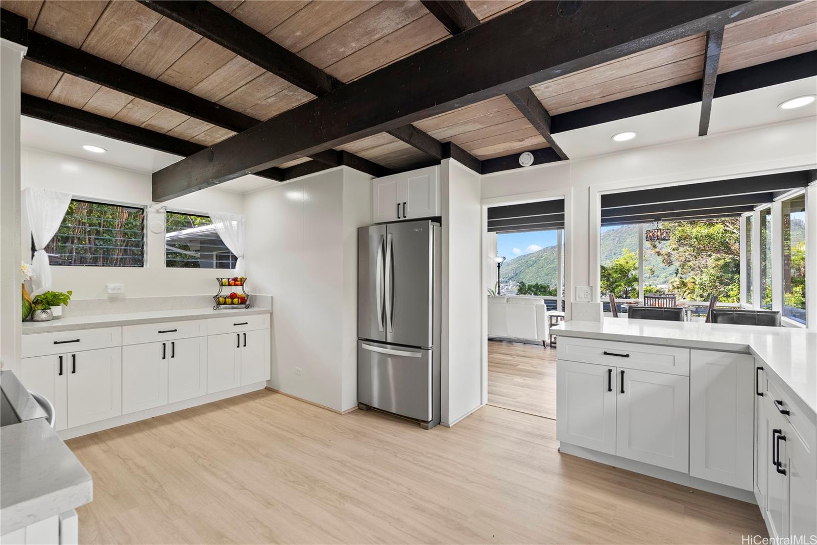 3629  Woodlawn Terrace Place Manoa-woodlawn, Honolulu home - photo 6 of 25