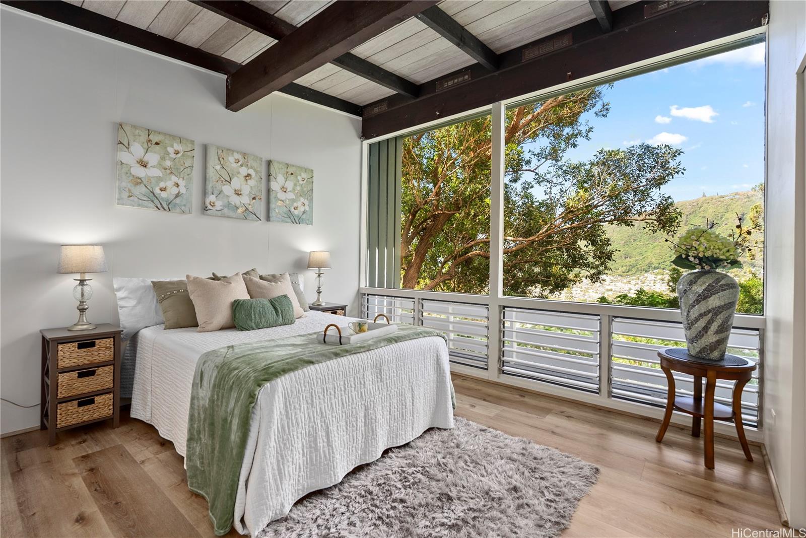 3629  Woodlawn Terrace Place Manoa-woodlawn, Honolulu home - photo 9 of 25