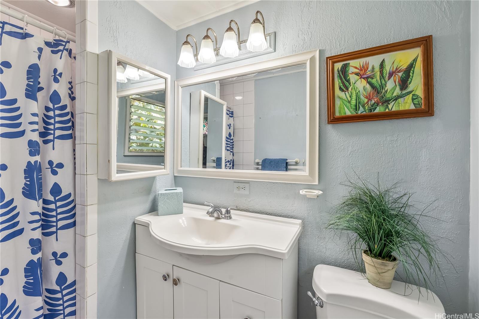 363  Ilimalia Loop Kalaheo Hillside, Kailua home - photo 11 of 25