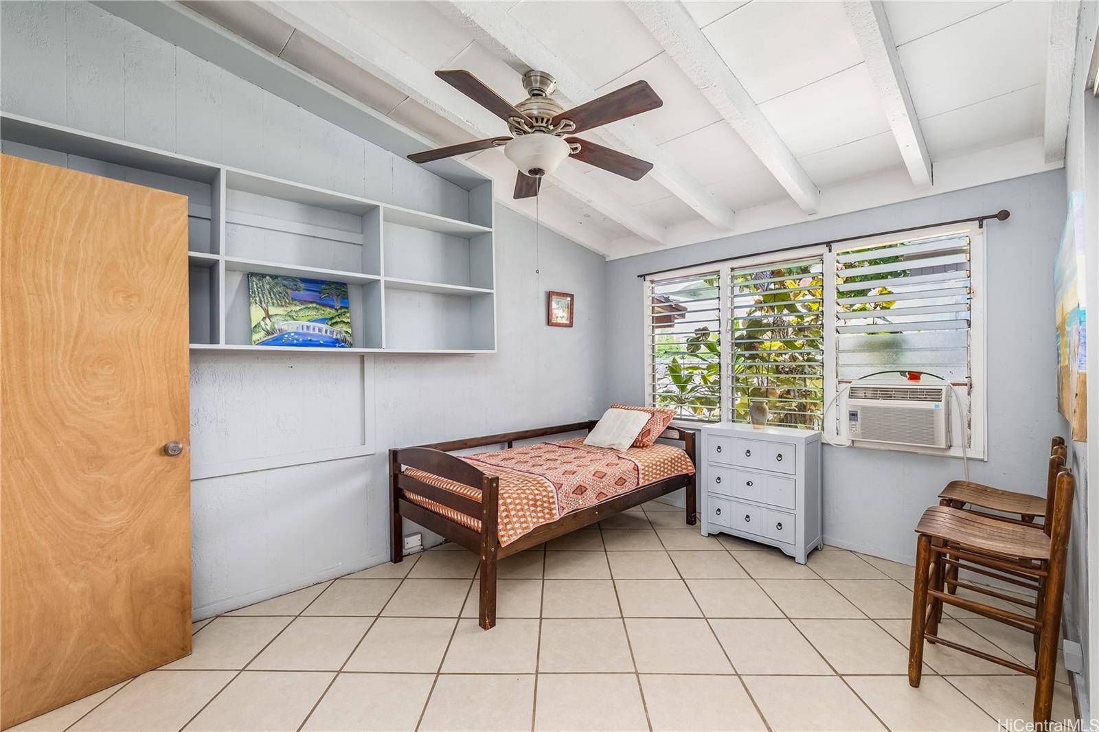 363  Ilimalia Loop Kalaheo Hillside, Kailua home - photo 13 of 25