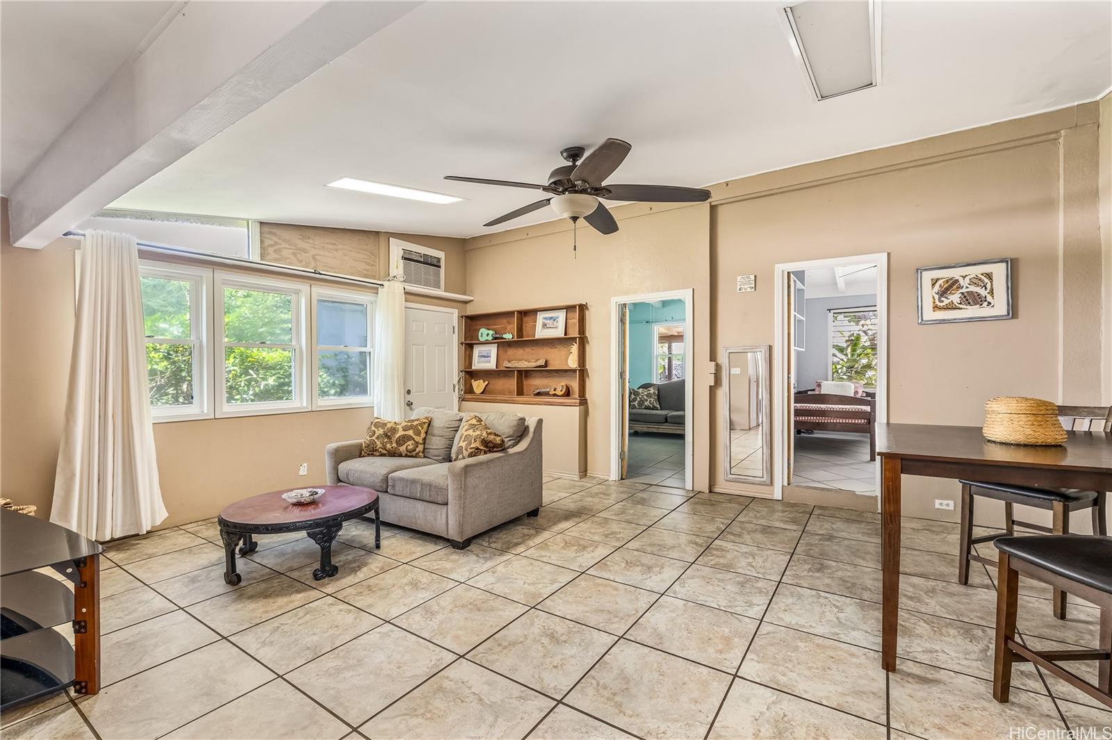 363  Ilimalia Loop Kalaheo Hillside, Kailua home - photo 15 of 25