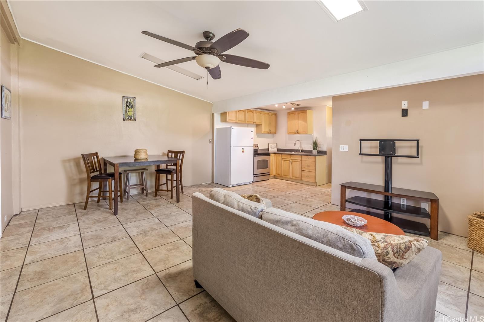 363  Ilimalia Loop Kalaheo Hillside, Kailua home - photo 16 of 25