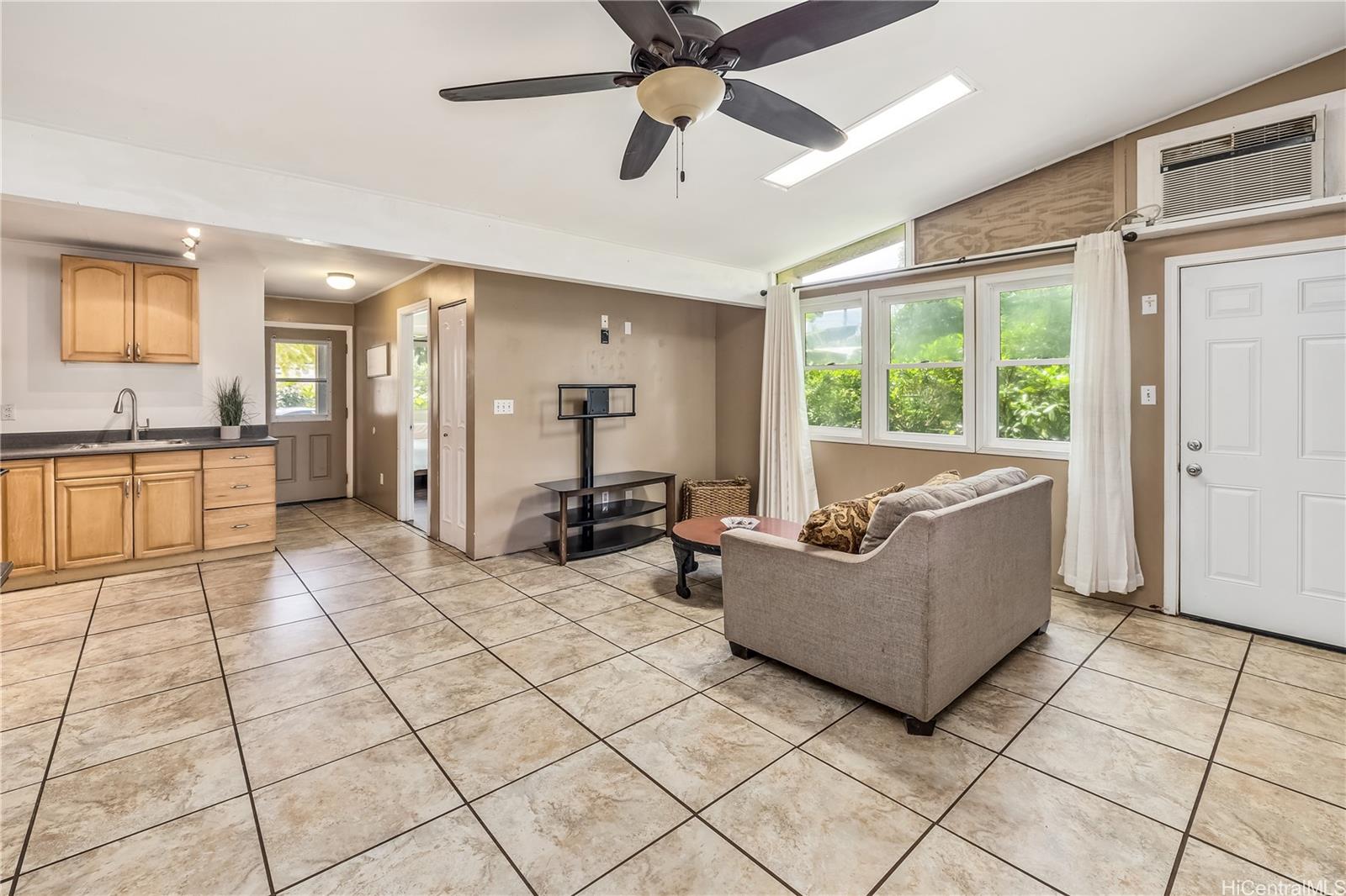 363  Ilimalia Loop Kalaheo Hillside, Kailua home - photo 17 of 25