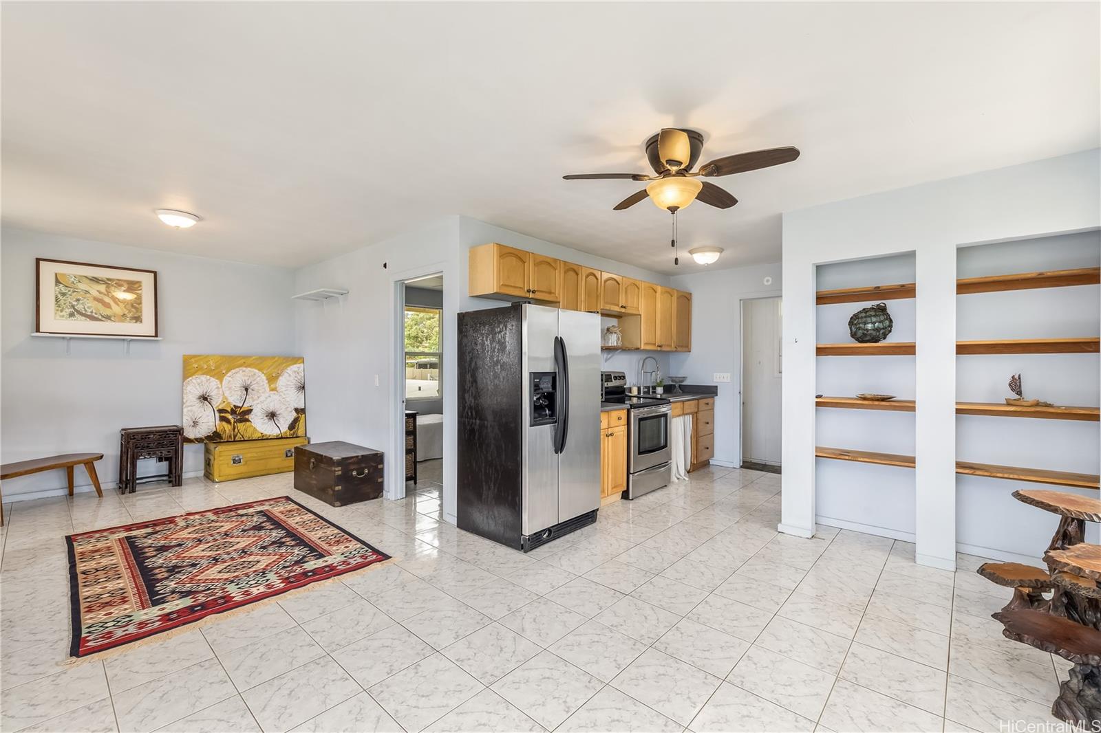 363  Ilimalia Loop Kalaheo Hillside, Kailua home - photo 20 of 25