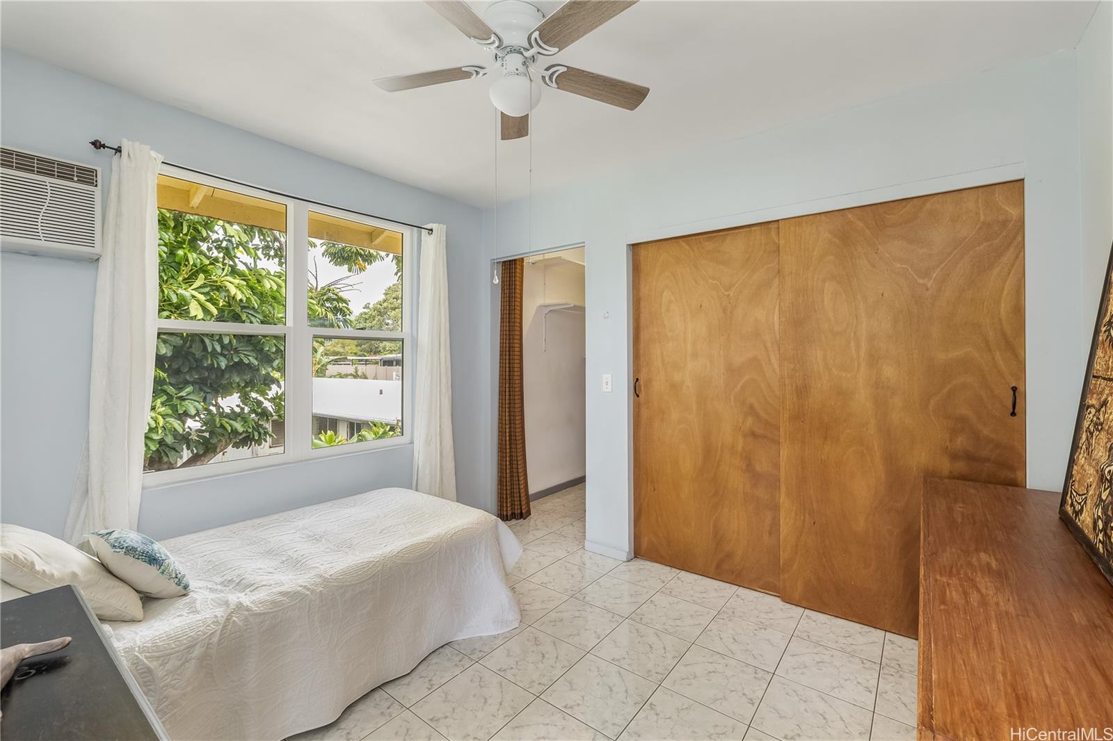 363  Ilimalia Loop Kalaheo Hillside, Kailua home - photo 21 of 25