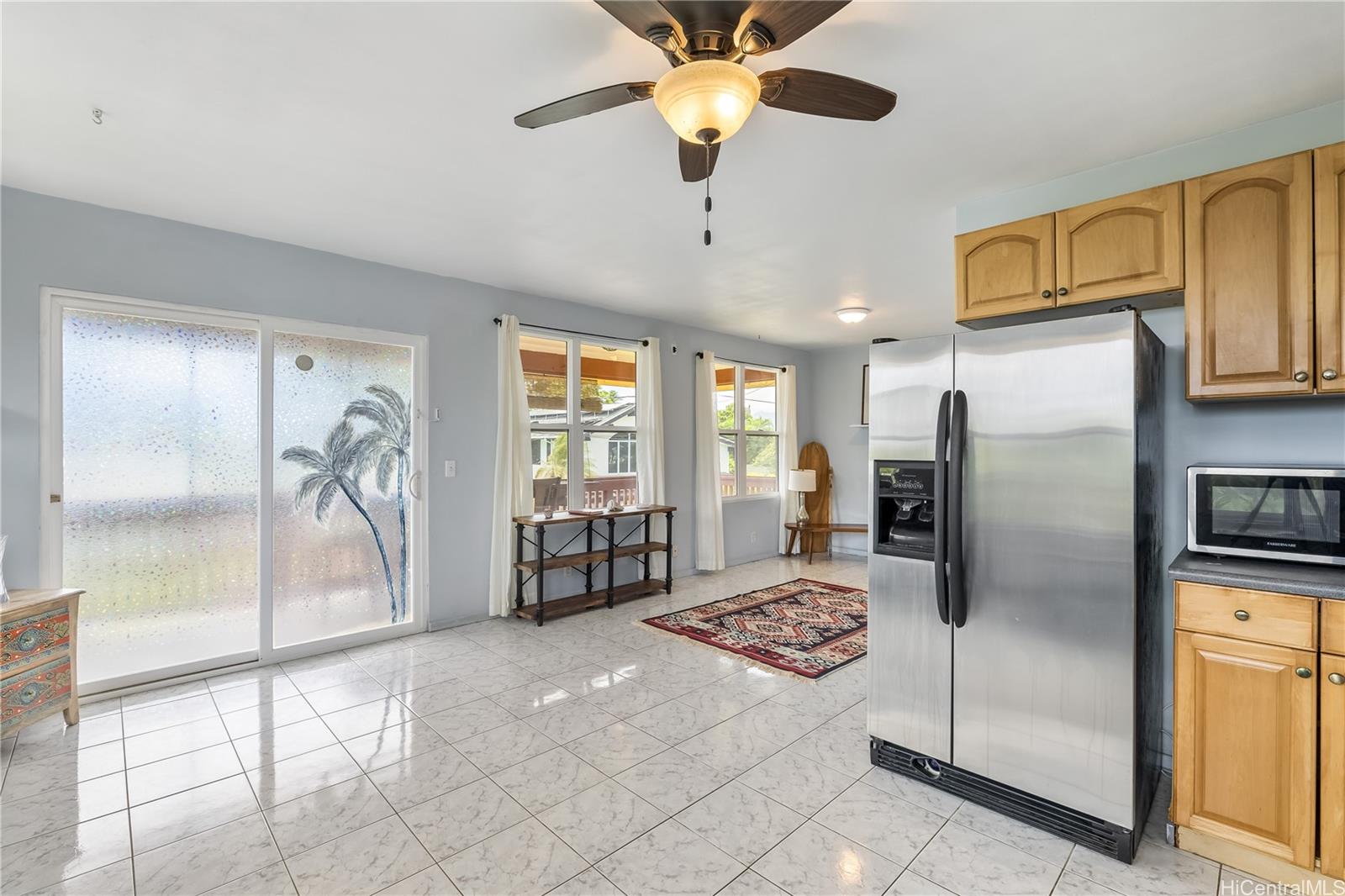 363  Ilimalia Loop Kalaheo Hillside, Kailua home - photo 22 of 25