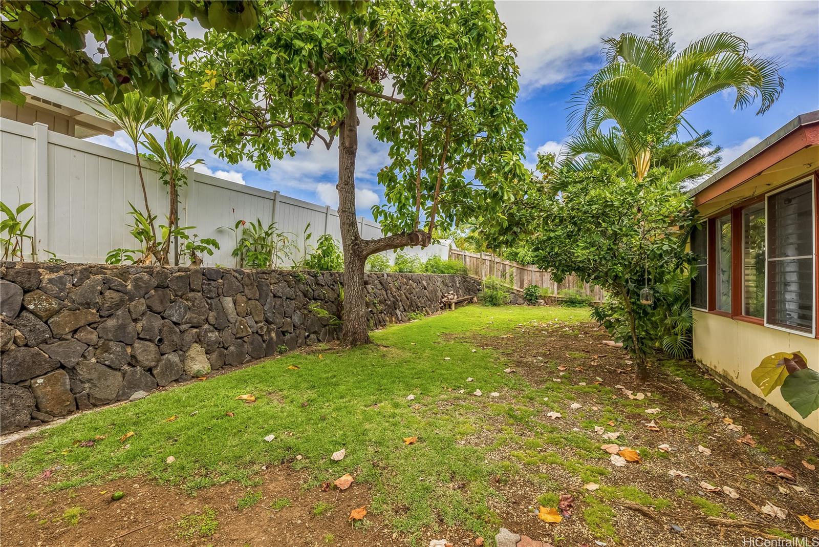 363  Ilimalia Loop Kalaheo Hillside, Kailua home - photo 24 of 25