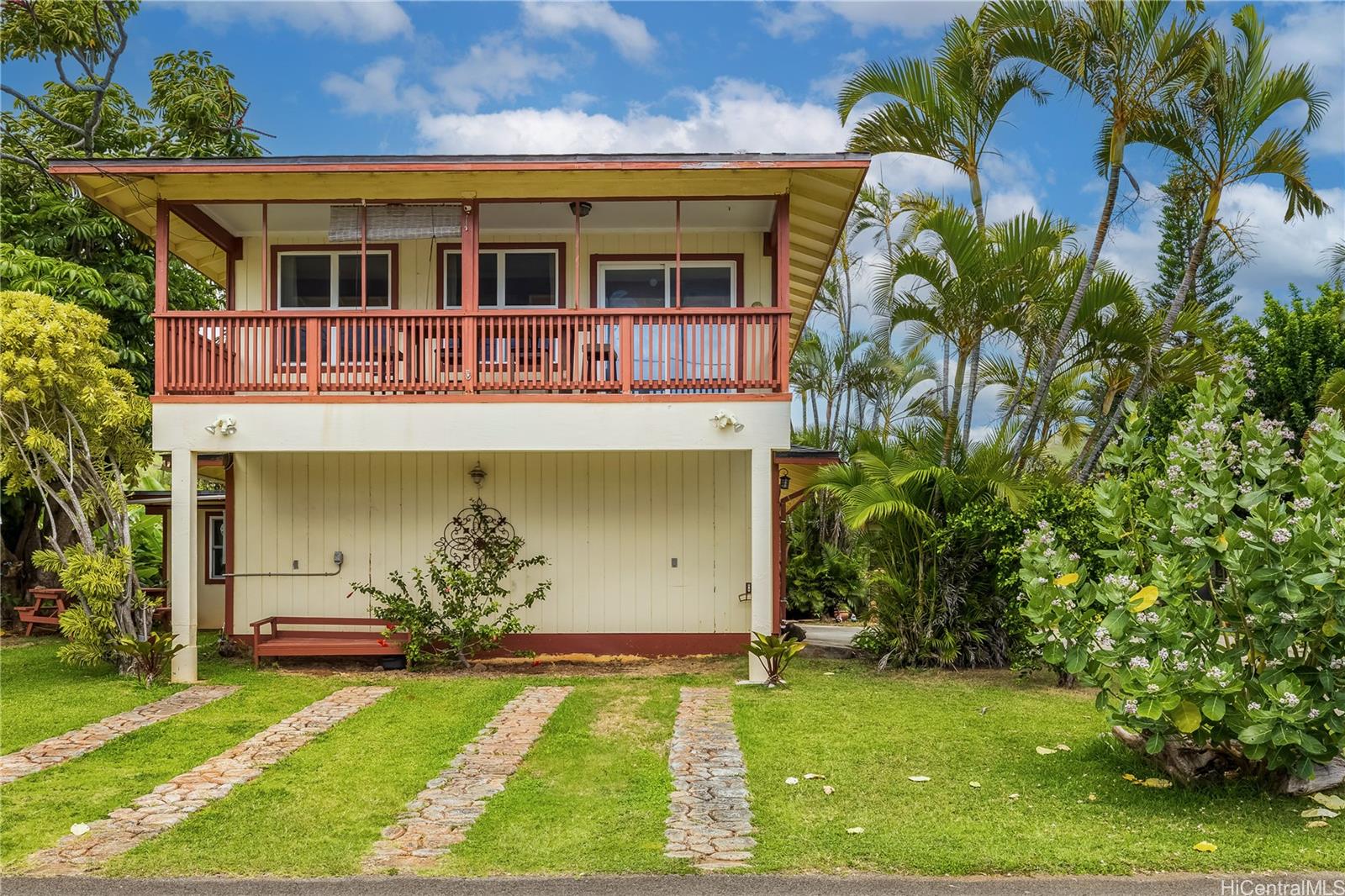 363  Ilimalia Loop Kalaheo Hillside, Kailua home - photo 25 of 25