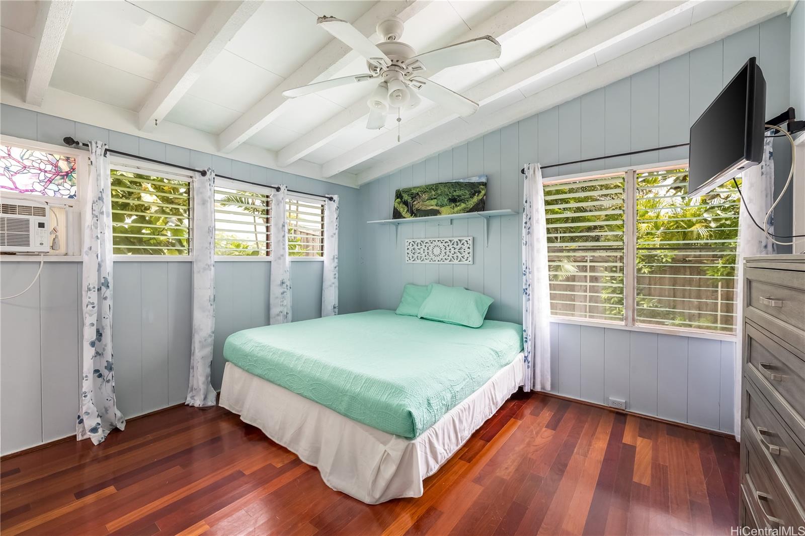 363  Ilimalia Loop Kalaheo Hillside, Kailua home - photo 10 of 25