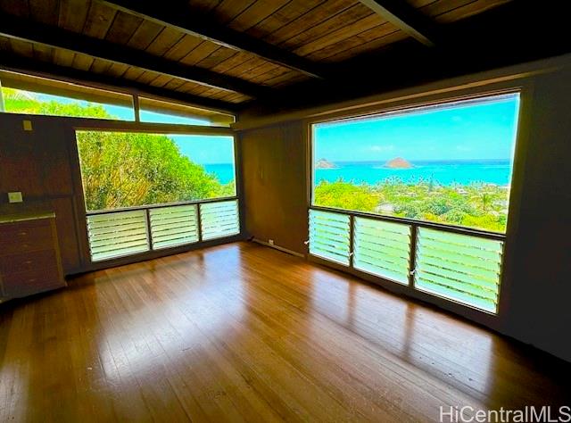 363 Lama Place Kailua - Rental - photo 2 of 24