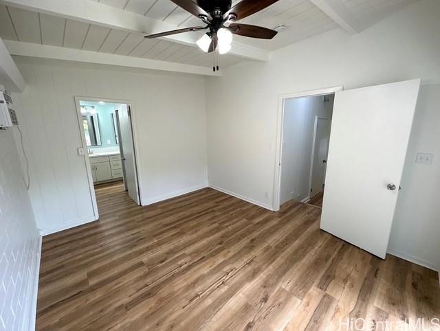 363 Lama Place Kailua - Rental - photo 11 of 24