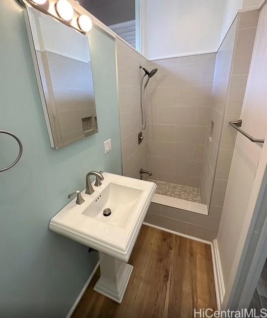 363 Lama Place Kailua - Rental - photo 12 of 24