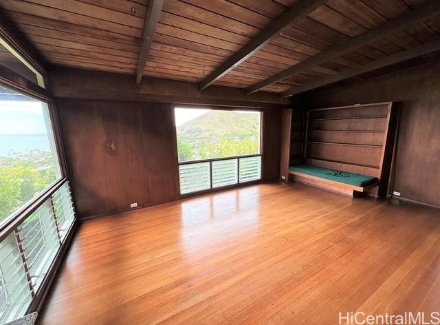 363 Lama Place Kailua - Rental - photo 14 of 24