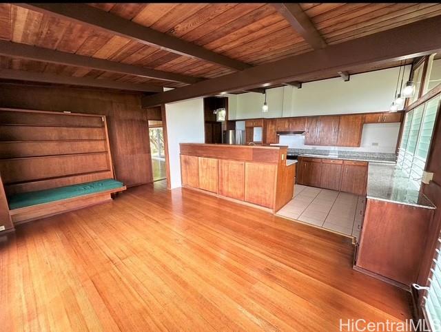 363 Lama Place Kailua - Rental - photo 15 of 24