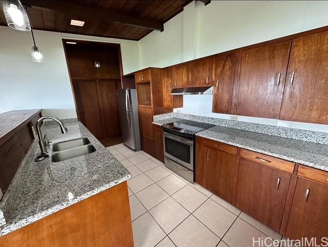 363 Lama Place Kailua - Rental - photo 16 of 24