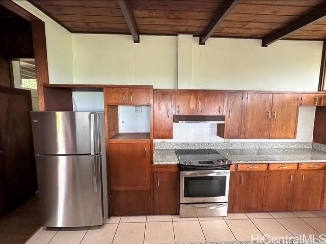 363 Lama Place Kailua - Rental - photo 17 of 24