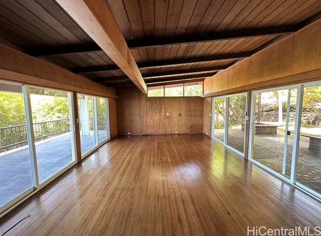 363 Lama Place Kailua - Rental - photo 18 of 24