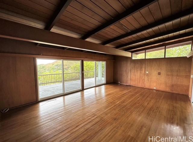 363 Lama Place Kailua - Rental - photo 19 of 24