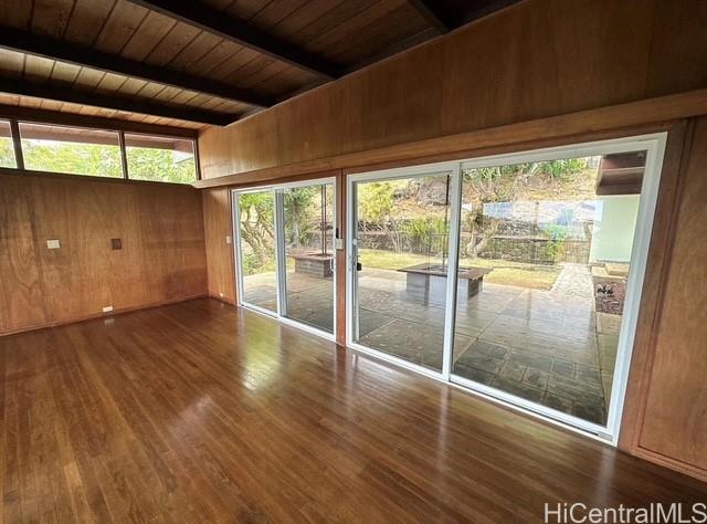 363 Lama Place Kailua - Rental - photo 20 of 24
