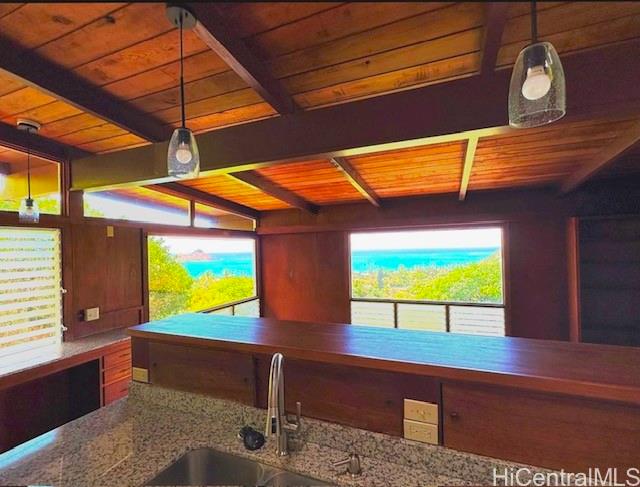 363 Lama Place Kailua - Rental - photo 3 of 24