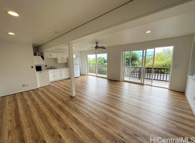 363 Lama Place Kailua - Rental - photo 21 of 24