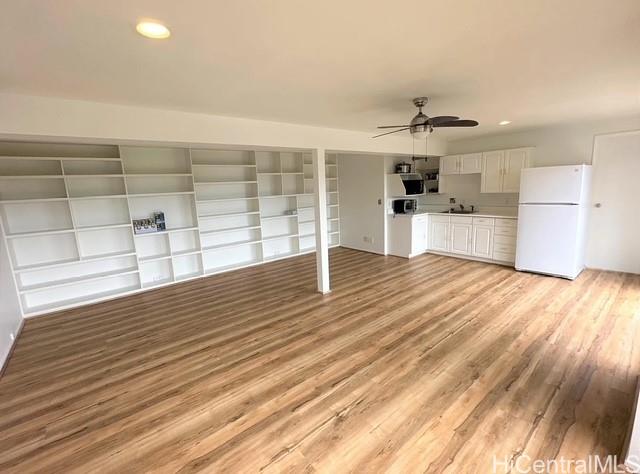 363 Lama Place Kailua - Rental - photo 22 of 24