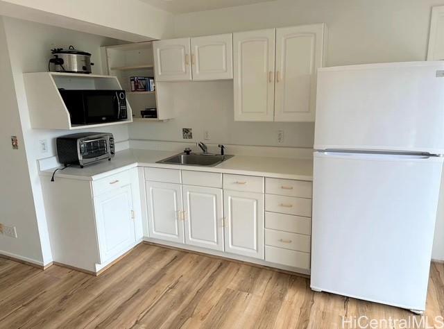 363 Lama Place Kailua - Rental - photo 23 of 24