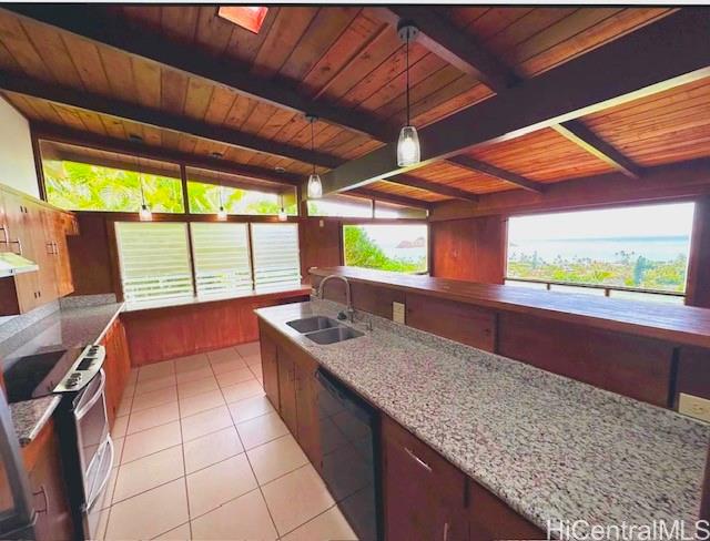 363 Lama Place Kailua - Rental - photo 4 of 24