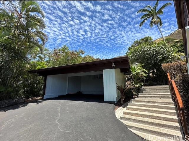 363 Lama Place Kailua - Rental - photo 5 of 24