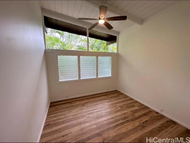 363 Lama Place Kailua - Rental - photo 6 of 24