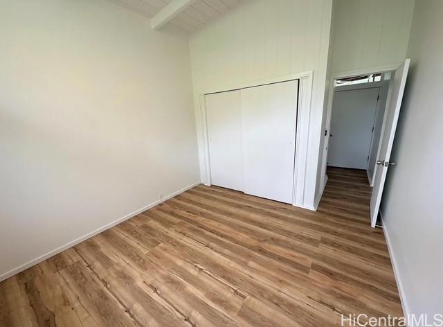 363 Lama Place Kailua - Rental - photo 7 of 24