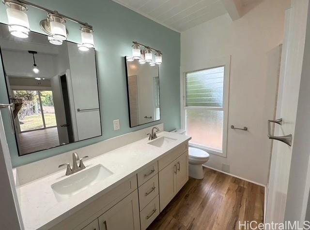 363 Lama Place Kailua - Rental - photo 8 of 24