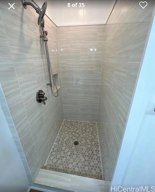 363 Lama Place Kailua - Rental - photo 9 of 24