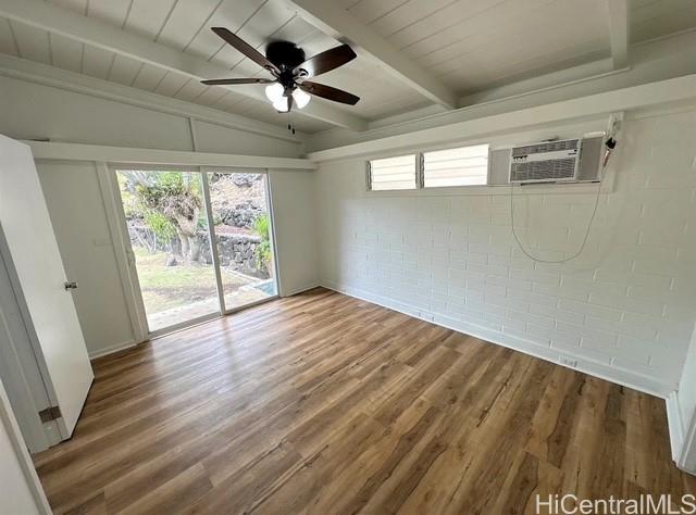 363 Lama Place Kailua - Rental - photo 10 of 24